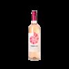 Trovati Pinot Grigio Rosé OOH 2024
