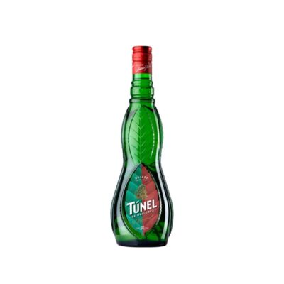 Túnel Sweet Herbs  1 Liter