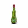 Túnel Sweet Herbs  70 cl.