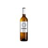 Txakoli Doniene Gorrondona Doniene 2023