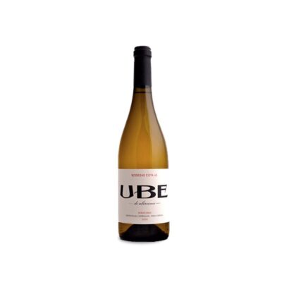 UBE Miraflores 2025