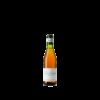 5 cl. (3/8) 2020