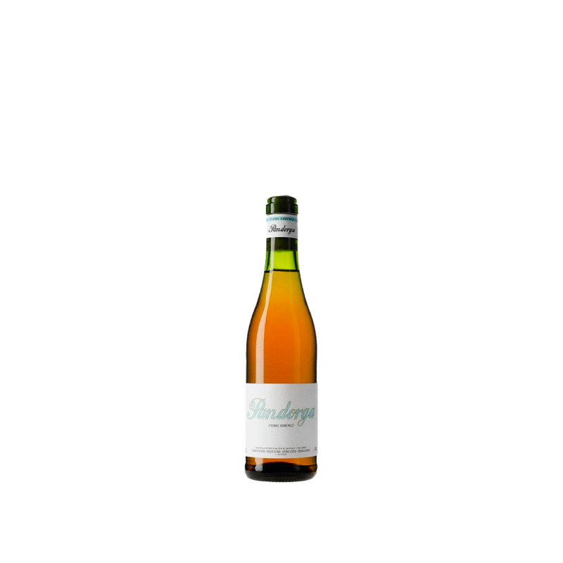 5 cl. (3/8) 2020