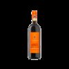 Uggiano Roccialta Chianti Classico DOCG 2021