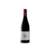 Ultreia de Valtuille Magnum 2024