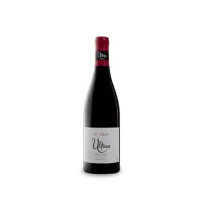 Ultreia de Valtuille Magnum 2024