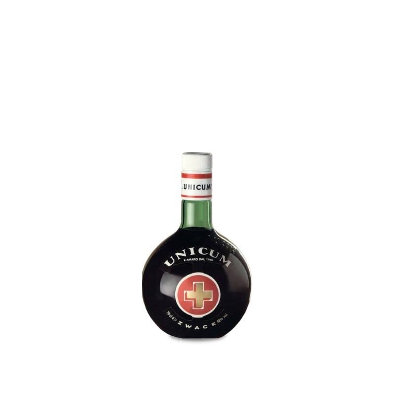 Unicum Liqueur 70 cl.