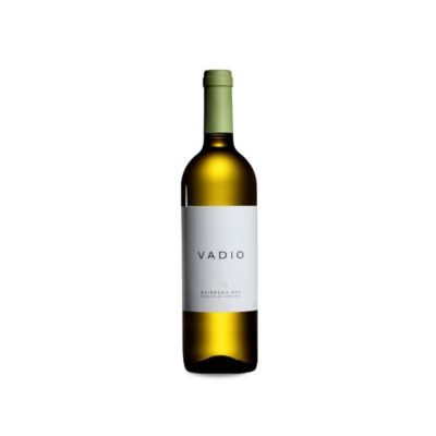 Vadio Branco 2023