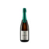 Vadio Espumante Branco Brut