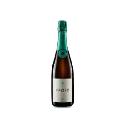 Vadio Espumante Branco Brut