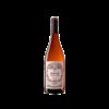Val do Galir Godello 2025