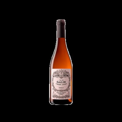 Val do Galir Godello 2025