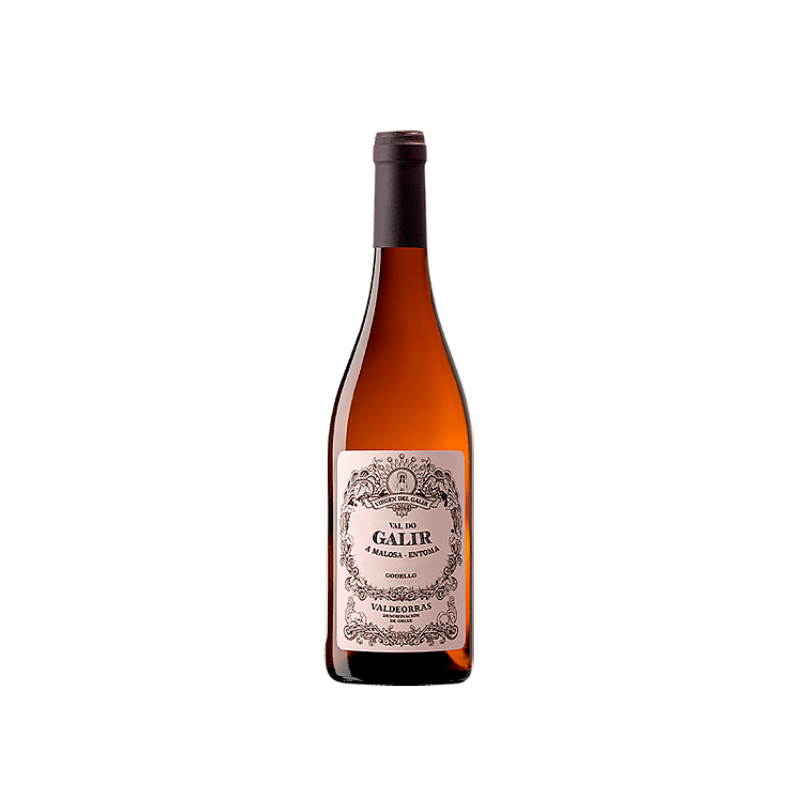 Val do Galir Godello 2025
