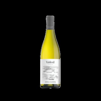Valdesil Godello Sobre Lías 2024