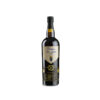 Valdespino Amontillado Coliseo VORS 50 cl.