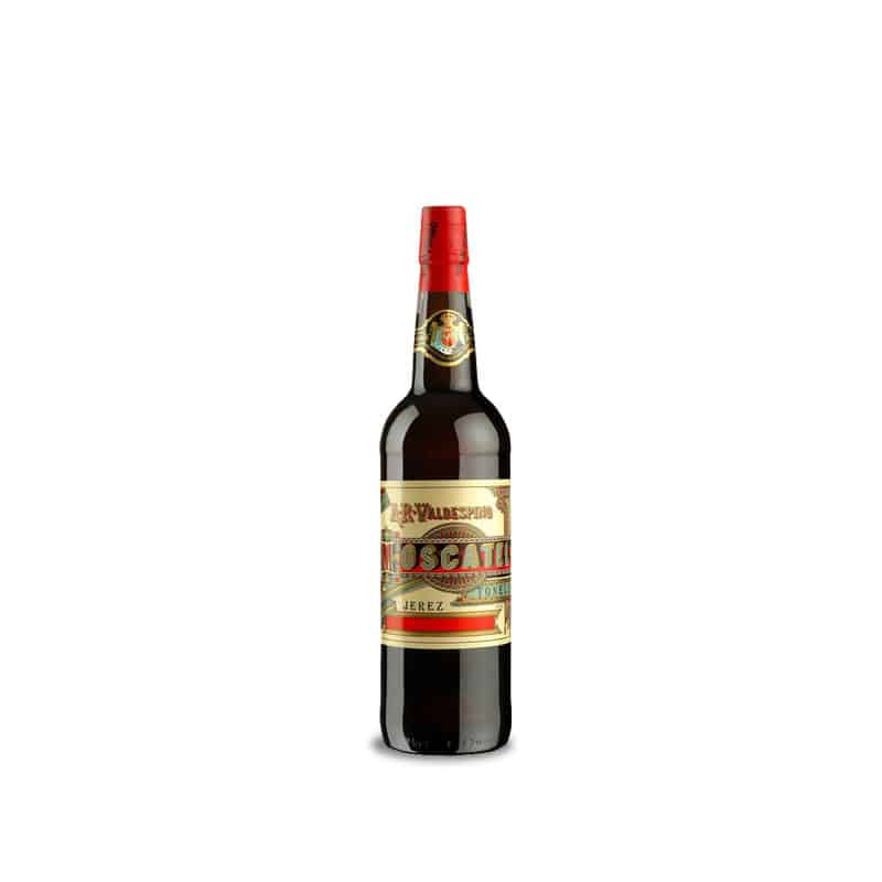 5 cl. (3/8)