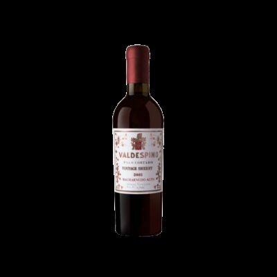 5 cl. (3/8) 2001