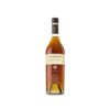 Valdespino Rare Spirits Brandy de Jerez 70 cl.