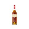 Valdespino Rare Spirits Ron Viejo