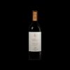 Valduero 6 Años Reserva Premium 2016