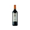Valduero Dos Cotas Reserva 2016