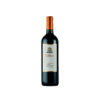 Valduero Dos Cotas Reserva Magnum 2018