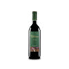 Valduero Dos Maderas Magnum 2021