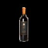 Valduero Dos Racimos Gran Reserva 2016