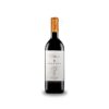 Valduero Una Cepa Magnum 2020