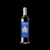 Valenciso Reserva Selección Especial 2020