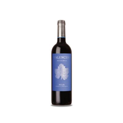 Valenciso Reserva Selección Especial Magnum 2019
