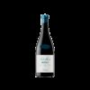 Vall Llach Priorat 2022
