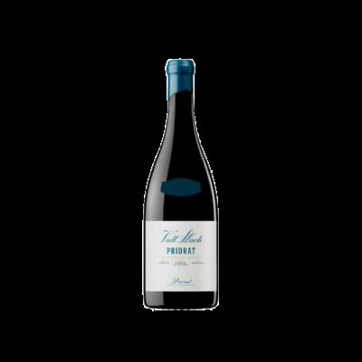 Vall Llach Priorat 2022