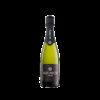 Vallformosa Origen Brut