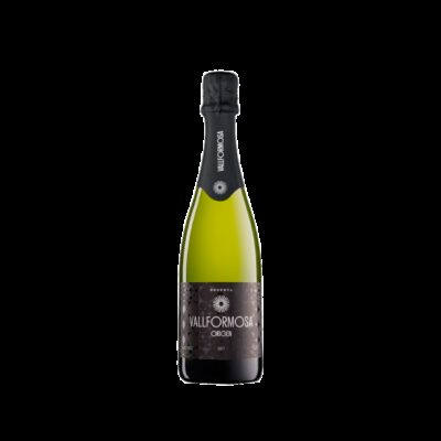 Vallformosa Origen Brut