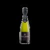 Vallformosa Origen Brut Nature
