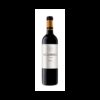 Vallobera Crianza 2022