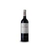 Valserrano Crianza 2021