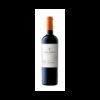 Valtravieso Crianza Magnum 2022