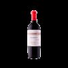 Valtravieso Vino de Finca 2021