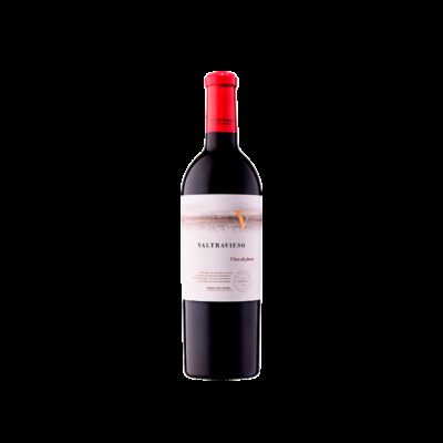 Valtravieso Vino de Finca 2021