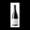 Valtuille de Abajo Vino de Villa 2023