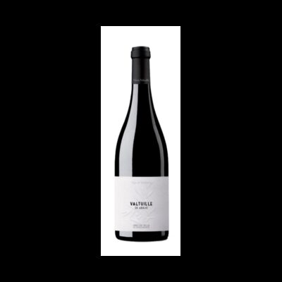 Valtuille de Abajo Vino de Villa 2023