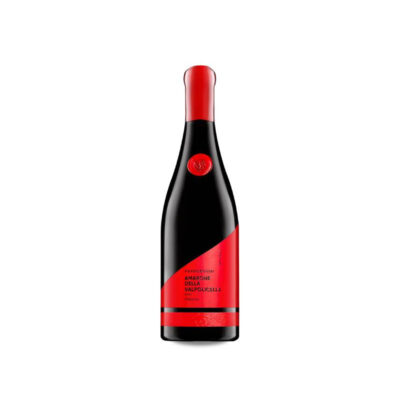 Vantorosso Amarone della Valpolicella 2018