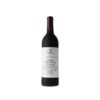Vega Sicilia Único Reserva Especial 2026