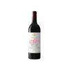 Vega Sicilia Valbuena 5º Año  2021