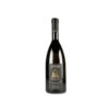 Vega de Ribes Sasserra 2021