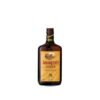 Venice Amaretto 70 cl.