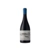 Ventisquero Tara Pinot Noir 2021