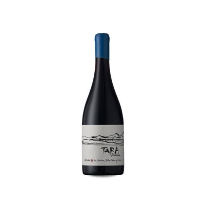 Ventisquero Tara Pinot Noir 2021